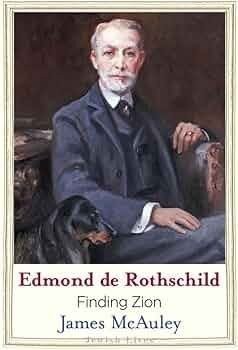 Image of cover